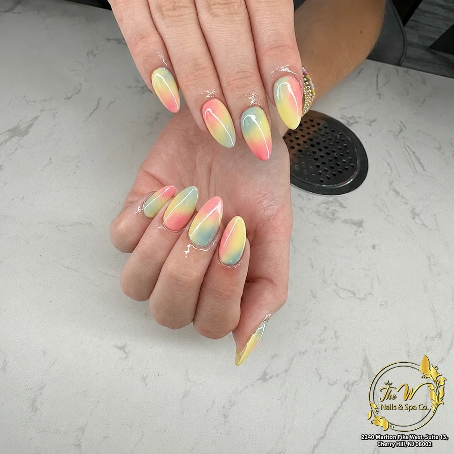 Trending Nails Art_July 2026